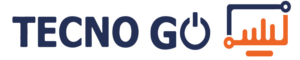Tecnogo Ecuador